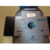 Pressure Regulator, LR-1/4-D-7-MIDI, 186453, Festo